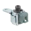 Transtar Solenoid A89421C